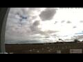 Webcam Kingscote (Kangaroo Island)
