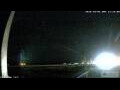Webcam Kingscote (Kangaroo Island)