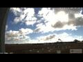 Webcam Kingscote (Kangaroo Island)