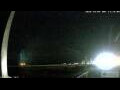 Webcam Kingscote (Kangaroo Island)