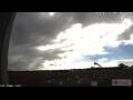 Webcam Kingscote (Kangaroo Island)