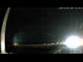 Webcam Kingscote (Kangaroo Island)