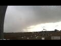 Webcam Kingscote (Kangaroo Island)
