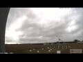 Webcam Kingscote (Kangaroo Island)