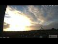 Webcam Kingscote (Kangaroo Island)