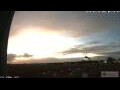 Webcam Kingscote (Kangaroo Island)