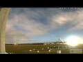 Webcam Kingscote (Kangaroo Island)