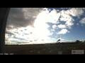 Webcam Kingscote (Kangaroo Island)