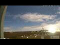 Webcam Kingscote (Kangaroo Island)