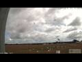 Webcam Kingscote (Kangaroo Island)