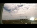 Webcam Kingscote (Kangaroo Island)
