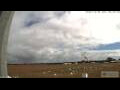 Webcam Kingscote (Kangaroo Island)