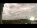 Webcam Kingscote (Kangaroo Island)