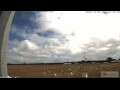Webcam Kingscote (Kangaroo Island)