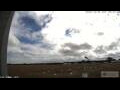 Webcam Kingscote (Kangaroo Island)