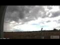Webcam Kingscote (Kangaroo Island)