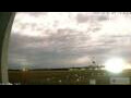 Webcam Kingscote (Kangaroo Island)