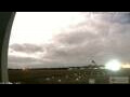 Webcam Kingscote (Kangaroo Island)
