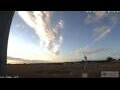 Webcam Kingscote (Kangaroo Island)