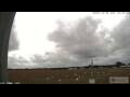 Webcam Kingscote (Kangaroo Island)