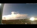 Webcam Kingscote (Kangaroo Island)