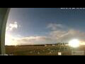 Webcam Kingscote (Kangaroo Island)