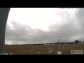 Webcam Kingscote (Kangaroo Island)