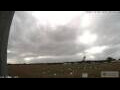 Webcam Kingscote (Kangaroo Island)