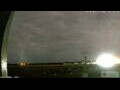 Webcam Kingscote (Kangaroo Island)