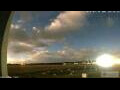 Webcam Kingscote (Kangaroo Island)