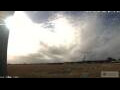 Webcam Kingscote (Kangaroo Island)