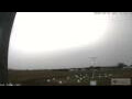 Webcam Kingscote (Kangaroo Island)