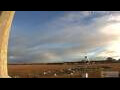 Webcam Kingscote (Kangaroo Island)