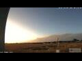 Webcam Kingscote (Kangaroo Island)