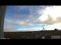 Webcam Kingscote (Kangaroo Island)