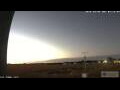 Webcam Kingscote (Kangaroo Island)