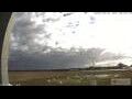 Webcam Kingscote (Kangaroo Island)