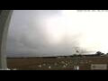 Webcam Kingscote (Kangaroo Island)