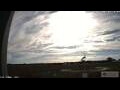 Webcam Kingscote (Kangaroo Island)
