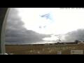 Webcam Kingscote (Kangaroo Island)