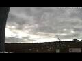 Webcam Kingscote (Kangaroo Island)