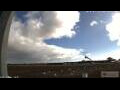 Webcam Kingscote (Kangaroo Island)