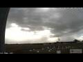 Webcam Kingscote (Kangaroo Island)