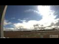 Webcam Kingscote (Kangaroo Island)