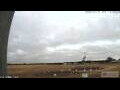 Webcam Kingscote (Kangaroo Island)