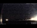Webcam Kingscote (Kangaroo Island)