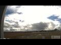 Webcam Kingscote (Kangaroo Island)