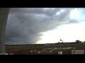 Webcam Kingscote (Kangaroo Island)