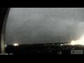 Webcam Kingscote (Kangaroo Island)