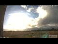 Webcam Kingscote (Kangaroo Island)